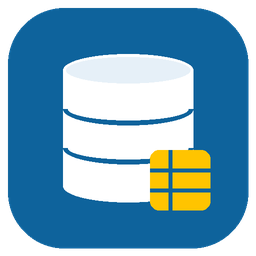 SQLite Forge